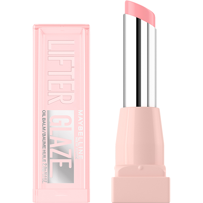 labial Maybelline